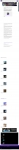 text/html; charset=UTF-8 | 200