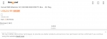 text/html; charset=UTF-8 | 200