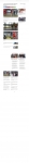text/html; charset=UTF-8 | 200