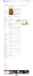 text/html; charset=utf-8 | 200