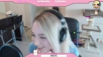 video/webm | 200