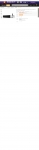 text/html; charset=utf-8 | 200