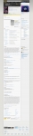 text/html;charset=UTF-8 | 200