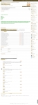 text/html; charset=UTF-8 | 200