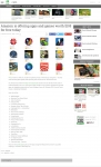 text/html; charset=UTF-8 | 200