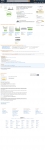 text/html; charset=UTF-8 | 200