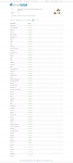 text/html; charset=utf-8 | 200