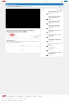 text/html; charset=utf-8 | 200