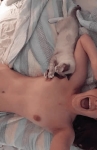 video/webm | 200