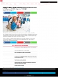 text/html; charset=UTF-8 | 200