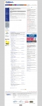 text/html;charset=utf-8 | 200