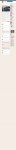 text/html; charset=UTF-8 | 200
