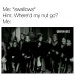video/mp4 | 200