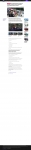 text/html; charset=UTF-8 | 200
