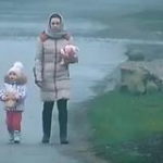 video/mp4 | 200