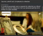video/3gpp | 200