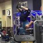 video/mp4 | 200