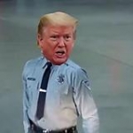 video/mp4 | 200