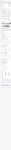 text/html; charset=UTF-8 | 200