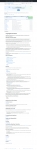 text/html; charset=utf-8 | 200