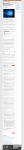 text/html; charset=utf-8 | 200