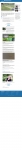 text/html;charset=utf-8 | 200