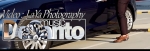 image/png | 200