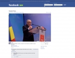 text/html | 200
