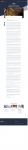 text/html; charset=UTF-8 | 200