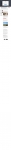 text/html; charset=UTF-8 | 200
