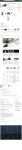 text/html; charset=UTF-8 | 200