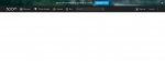 text/html; charset=utf-8 | 200