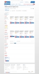 text/html; charset=UTF-8 | 200