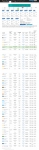 text/html; charset=utf-8 | 200