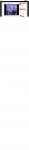 text/html; charset=utf-8 | 200