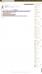 text/html; charset=UTF-8 | 200