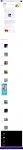 text/html; charset=UTF-8 | 200