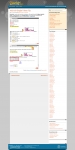 text/html; charset=UTF-8 | 200