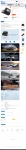text/html; charset=utf-8 | 200