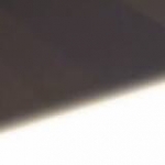 video/mp4 | 200