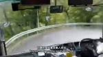 video/mp4 | 200