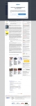 text/html;charset=utf-8 | 200
