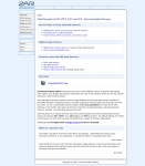 text/html; charset=utf-8 | 200