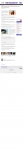 text/html; charset=UTF-8 | 200