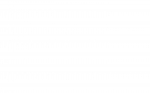 text/html; charset="utf-8" | 200