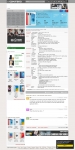 text/html; charset=iso-8859-1 | 200