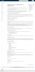 text/html; charset=utf-8 | 200