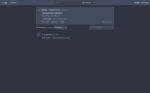 text/html | 200