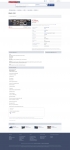 text/html; charset=UTF-8 | 200