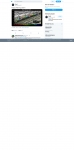 text/html;charset=utf-8 | 200
